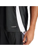 Tiro 24 Jersey M model 19646680 pánské tričko - ADIDAS Tiro 24 Jersey M model 19646680 pánské tričko - ADIDAS