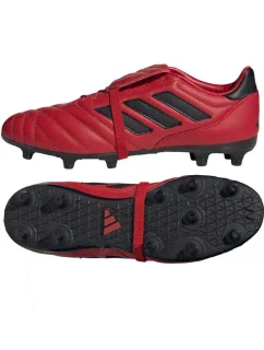 Boty Copa FG M model 19646727 - ADIDAS