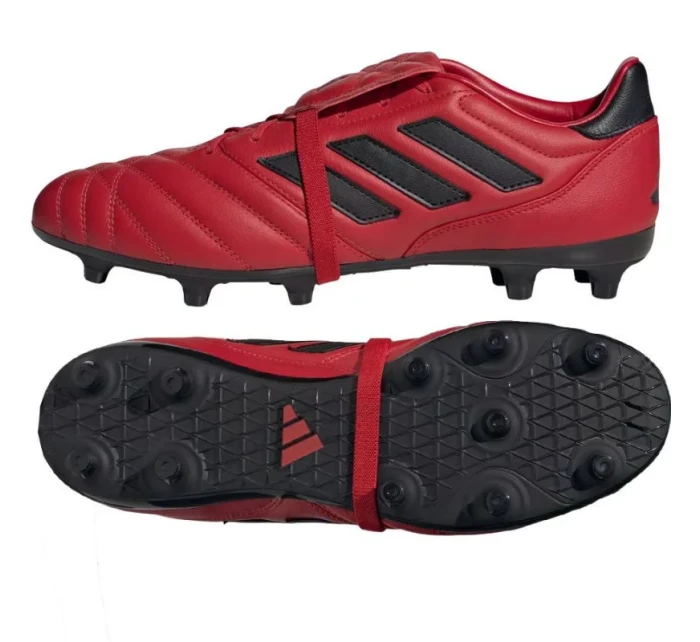 Boty Copa FG M model 19646727 - ADIDAS Boty Copa FG M model 19646727 - ADIDAS