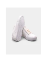 Cooper W model 21010689 dámské tenisky - Lee