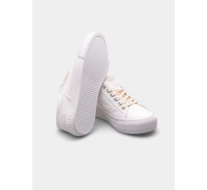 Cooper W model 21010689 dámské tenisky - Lee