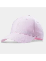 4F 4FWSS24ACABF279 56S baseballová čiapka