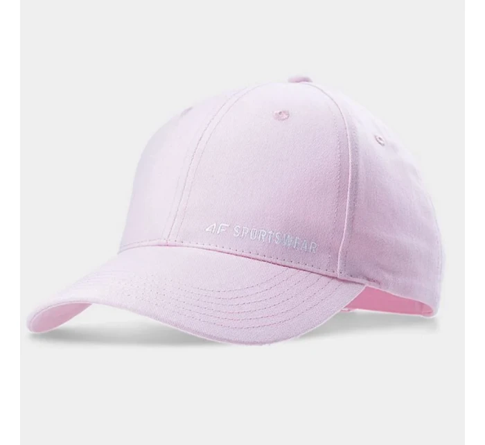 4F 4FWSS24ACABF279 56S baseballová čiapka