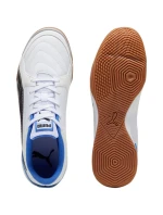 Futbalové topánky Puma Pressing IV M 107419 05 Futbalové topánky Puma Pressing IV M 107419 05