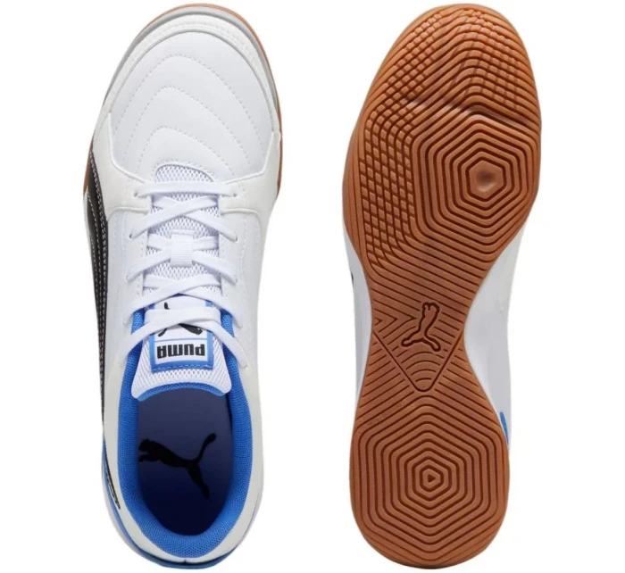 Futbalové topánky Puma Pressing IV M 107419 05 Futbalové topánky Puma Pressing IV M 107419 05