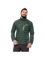 Pro Jacket M model 20814681 - Jack Wolfskin