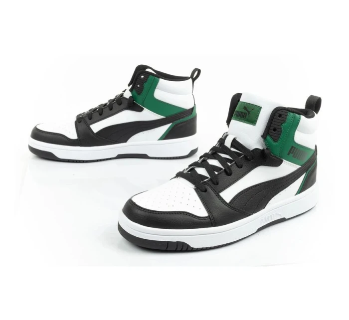 Boty Rebound M 16 model 20535593 - Puma