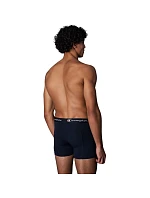 Boxerky Champion 2 ks M U20001 BS036