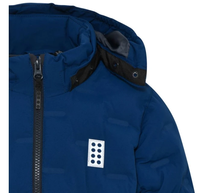 Kurtka zimowa Lego Wear  Jr model 20775391 - Inny