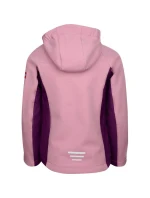 Bunda TrollKids Kristiansand Jr 321-227 Bunda TrollKids Kristiansand Jr 321-227