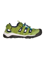 Dětské sandály  Sandal XT Jr model 21252143 - Trollkids