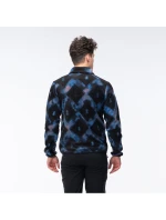 fleece model 20846040 M - Elbrus fleece model 20846040 M - Elbrus