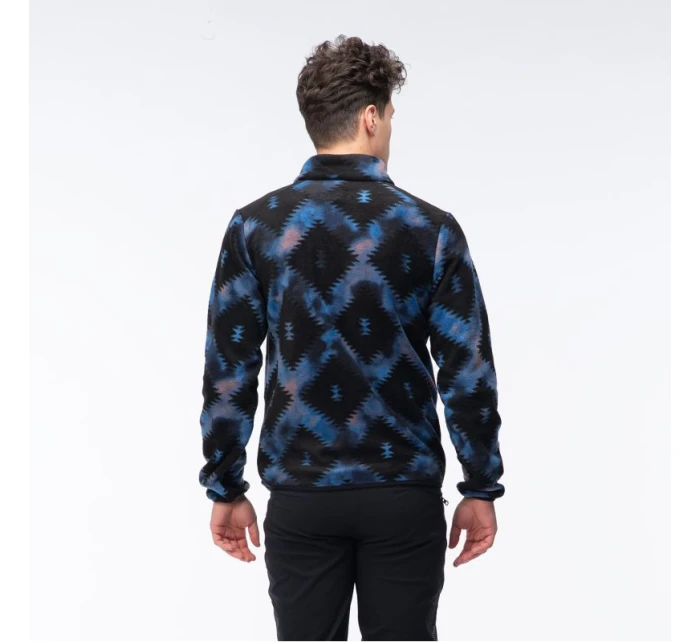 fleece model 20846040 M - Elbrus fleece model 20846040 M - Elbrus