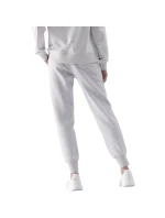 Nohavice 4F F0946 W 4FWMM00TTROF0946 27M ženy