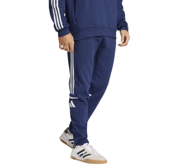 Kalhoty Squadra 25 M model 20925288 - ADIDAS Kalhoty Squadra 25 M model 20925288 - ADIDAS