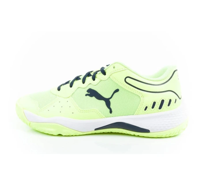 Kopačky M 01 model 21153002 - Puma Kopačky M 01 model 21153002 - Puma