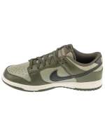Nike Dunk Low Retro HF5441-300 Green 40