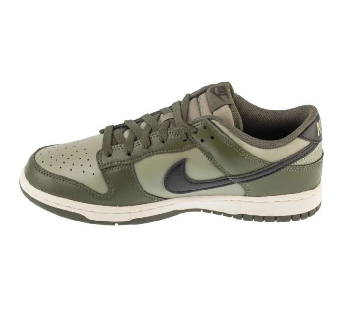Nike Dunk Low Retro HF5441-300 Green 40