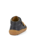 Dětská obuv model 21411590 - Froddo