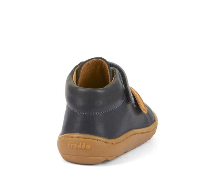 Dětská obuv model 21411590 - Froddo