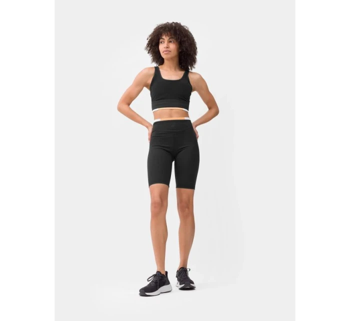 Dámská tréninková podprsenka se střední model 21430723 - 4F