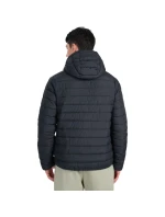 4F M598 M 4FWAW25TDJAM598 20S pánska bunda