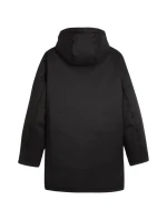 Pánská zimní bunda Team černá 03 pánské model 21720594 - Puma Pánská zimní bunda Team černá 03 pánské model 21720594 - Puma