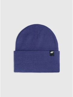 Unisex zimní čepice model 21815401 - 4F