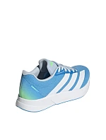 Dámské boty adidas Duramo Running blue dámské model 22053490 - On Running