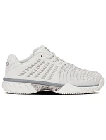 K-Swiss EXPRESS LIGHT 3 HB CLAY BLNBLN/ULTGY/RGLD-M (98563-107-M)