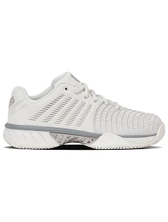 K-Swiss EXPRESS LIGHT 3 HB CLAY BLNBLN/ULTGY/RGLD-M (98563-107-M)