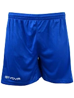 Unisex fotbalové šortky One U model 15941834 - Givova