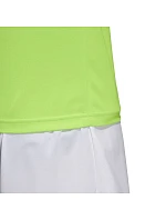 Pánsky futbalový dres Estro 19 JSY M DP3240 - Adidas