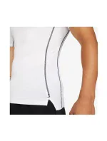 Pánske termo tričko Pro Dri-FIT M DD1992-100 - Nike