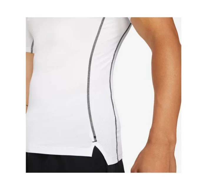 Pánske termo tričko Pro Dri-FIT M DD1992-100 - Nike