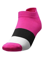 Dámske ponožky W H4L22 SOD002 20S +55S +10 - 4F