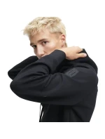 Mikina Hoodie M model 21369417 - On Running