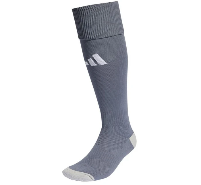 Milano 23 ponožky IB7816 - ADIDAS