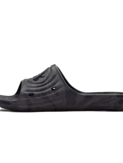 Under Armour M Locker Camo M Žabky 3024449-002