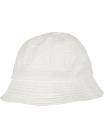 Klobouk white model 22412117 - Flexfit Klobouk white model 22412117 - Flexfit