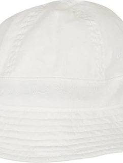 Klobouk  white model 22412117 - Flexfit