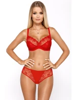 model 21758794 kolor:red - paripari