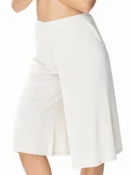 Mewa 4143 farba: biela