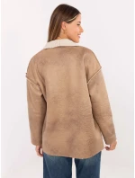 Kurtka IT KR model 21314461 beżowy - FPrice