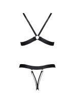 model 17600067 set - Anais model 17600067 set - Anais