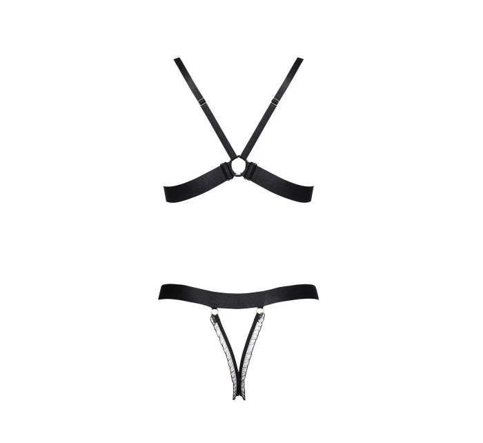 model 17600067 set - Anais model 17600067 set - Anais