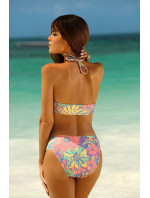 Plavky model 19579556 - Lorin