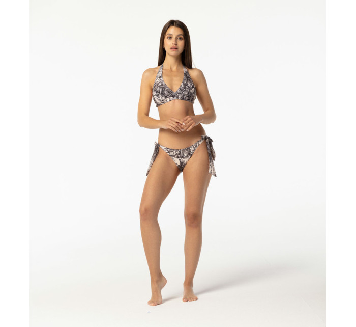 Bikini Bottom WBBB Grey model 18094398 - Aloha From Deer
