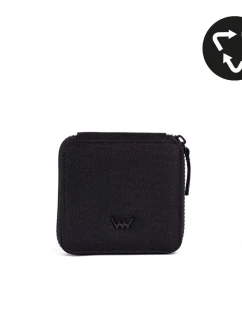 Peňaženka VUCH Majken