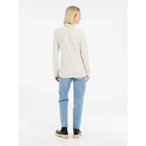 Dámský rolák model 20745736 - Protest